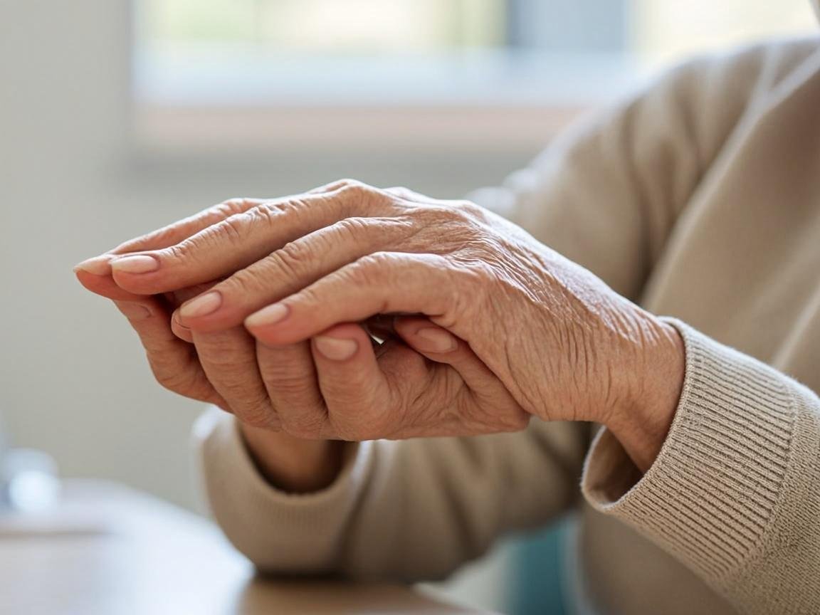 Arthritis & Osteoarthritis treatment in Lahore