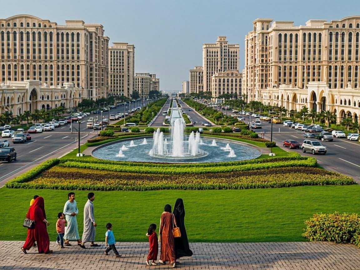 Orthopaedic Surgeon in Bahria Town, Lahore